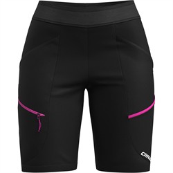 SHORT TRAVERSE WOMAN #1